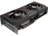 Sapphire PULSE AMD Radeon RX 9070 Gaming Grafikkort