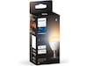Philips Hue WA 4,3W Luster E14 glödlampa LED-lampor & glödlampor