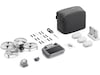 DJI Flip Fly More Combo (DJI RC 2) Drönare