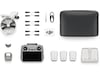 DJI Flip Fly More Combo (DJI RC 2) Drönare