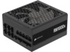 Corsair RMx Series RM1000x PSU -B-Grade Demo övrigt