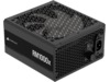 Corsair RMx Series RM1000x PSU -B-Grade Demo övrigt