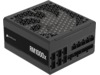 Corsair RMx Series RM1000x PSU -B-Grade Demo övrigt