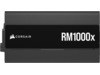 Corsair RMx Series RM1000x PSU -B-Grade Demo övrigt