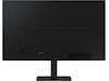 Samsung 24" skärm 24D304 Bildskärmar