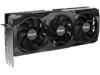 PNY GeForce RTX 5080 OC Grafikkort