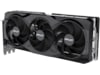 PNY GeForce RTX 5080 OC Grafikkort