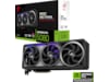 ASUS ROG Astral GeForce RTX 5080 Grafikkort