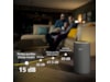 Philips PureProtect 3200 Series Smart luftrenare Luftrenare