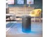 Philips PureProtect 3200 Series Smart luftrenare Luftrenare