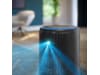 Philips PureProtect 3200 Series Smart luftrenare Luftrenare