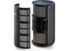Philips PureProtect 3200 Series Smart luftrenare Luftrenare