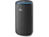 Philips PureProtect 3200 Series Smart luftrenare Luftrenare