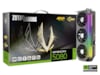 Zotac Gaming GeForce RTX 5080 AMP EXTREME INFINITY Grafikkort