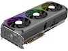 Zotac Gaming GeForce RTX 5080 AMP EXTREME INFINITY Grafikkort