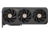 Zotac Gaming GeForce RTX 5090 SOLID OC Grafikkort