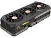 Zotac Gaming GeForce RTX 5090 SOLID OC Grafikkort
