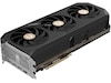 Zotac Gaming GeForce RTX 5090 SOLID OC Grafikkort