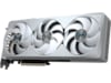 Gigabyte GeForce RTX 5070 Ti EAGLE OC ICE SFF Grafikkort