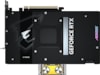 Gigabyte Aorus GeForce RTX 5090 XTREME WATERFORCE WB Grafikkort