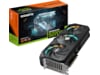 Gigabyte GeForce RTX 5070 Ti GAMING OC Grafikkort