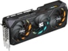 Gigabyte GeForce RTX 5070 Ti GAMING OC Grafikkort