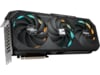 Gigabyte GeForce RTX 5070 Ti GAMING OC Grafikkort
