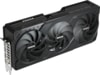 Gigabyte GeForce RTX 5090 WINDFORCE OC