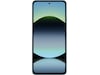 Redmi Note 14 4G 128GB (ocean blue) Mobiltelefoner