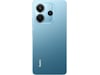 Redmi Note 14 4G 128GB (ocean blue) Mobiltelefoner