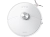 Roborock S8 MaxV Ultra robotdammsugare (vit) -B-Grade Demo hem & hushåll