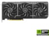 ASUS PRIME GeForce RTX 5070 Ti OC Grafikkort