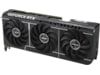 ASUS PRIME GeForce RTX 5070 Ti OC Grafikkort