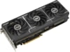 ASUS PRIME GeForce RTX 5070 Ti OC Grafikkort