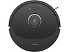 Roborock Q8 Max robotdammsugare (svart) -B-Grade Demo hem & hushåll