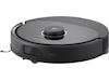Roborock Q8 Max robotdammsugare (svart) -B-Grade Demo hem & hushåll