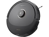 Roborock Q8 Max robotdammsugare (svart) -B-Grade Demo hem & hushåll