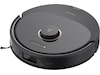 Roborock Q8 Max robotdammsugare (svart) -B-Grade Demo hem & hushåll