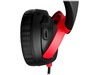 HyperX Cloud Mini Trådlöst Gaming Headset (svart) -B-Grade Demo headset