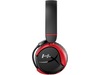 HyperX Cloud Mini Trådlöst Gaming Headset (svart) -B-Grade Demo headset