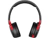 HyperX Cloud Mini Trådlöst Gaming Headset (svart) -B-Grade Demo headset