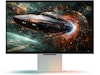 Samsung 27" Odyssey 3D gamingskärm S27FG900 Gamingskärmar