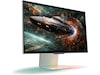 Samsung 27" Odyssey 3D gamingskärm S27FG900 Gamingskärmar