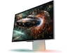 Samsung 27" Odyssey 3D gamingskärm S27FG900 Gamingskärmar