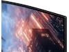 Samsung 49" Odyssey G9 curved gamingskärm S49FG910 Gamingskärmar