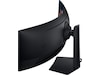 Samsung 49" Odyssey G9 curved gamingskärm S49FG910 Gamingskärmar