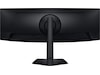 Samsung 49" Odyssey G9 curved gamingskärm S49FG910 Gamingskärmar