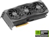 PNY GeForce RTX 5070 Ti OC Grafikkort