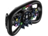 MOZA Vision GS ratt 31cm Ratt och pedaler
