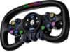 MOZA Vision GS ratt 31cm Ratt och pedaler
